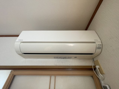 【設備】 | ひまわり戸建
