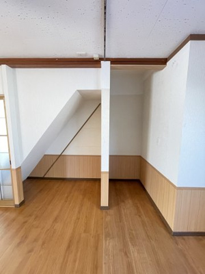 【収納】 | ひまわり戸建