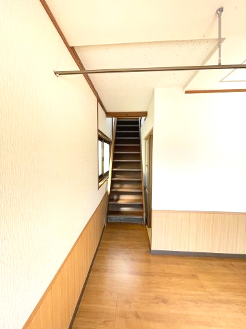 【その他】 | ひまわり戸建