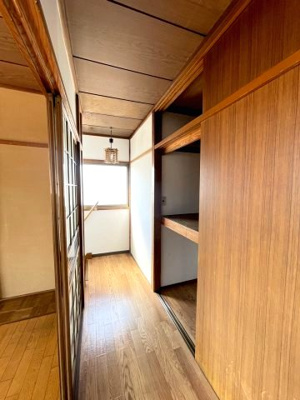 【内装】 | ひまわり戸建