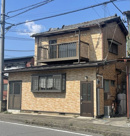 ひまわり戸建の画像