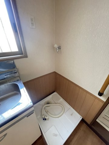 【設備】 | ひまわり戸建