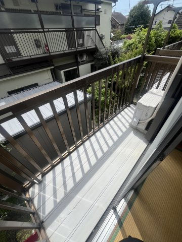 かたばみ苑のその他