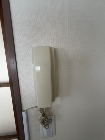 かたばみ苑のその他