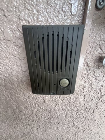 かたばみ苑のその他共用部分