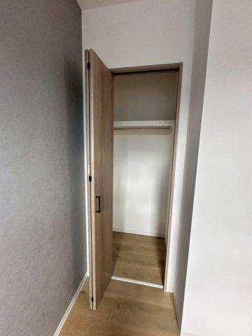 GRANKOBELIA津門大箇町の設備