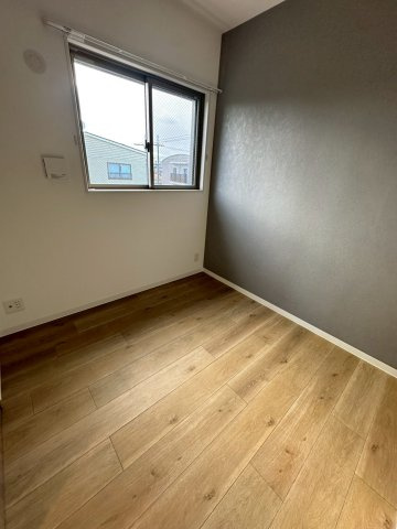 GRANKOBELIA津門大箇町のその他