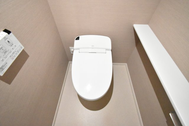 ※同タイプ別部屋参照