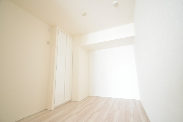 ※同タイプ別部屋参照