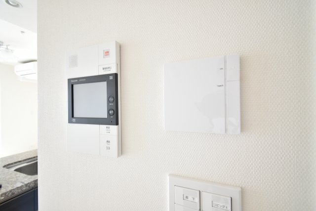 ※同タイプ別部屋参照