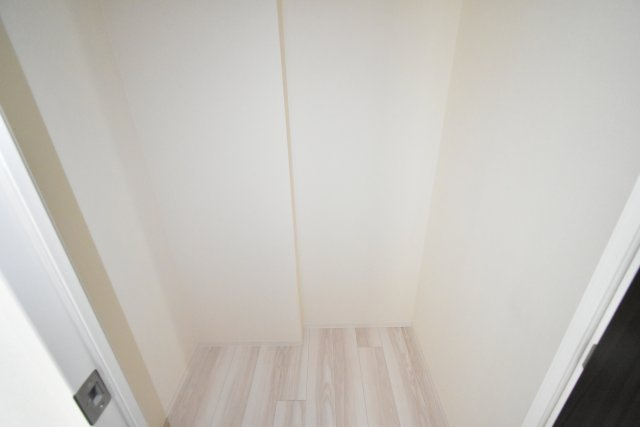 ※同タイプ別部屋参照