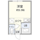 ジェラルドの画像