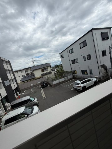 【展望】 | D-residence南茨木Ⅱ