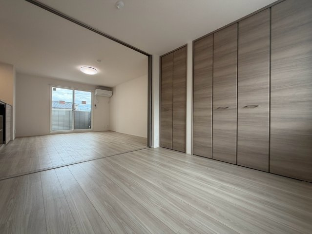 【その他】 | D-residence南茨木Ⅱ