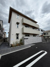 D-residence南茨木Ⅱの画像