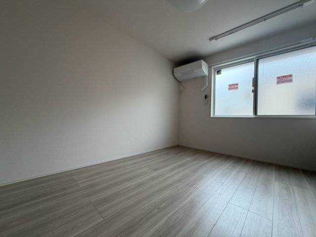 【内装】 | D-residence南茨木Ⅱ