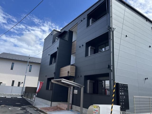 ソーサリー柏木