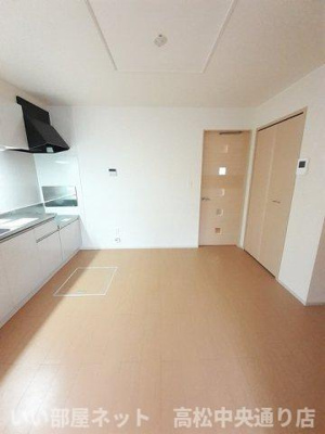 【その他】 | ポポラーレ・ミーチＣ