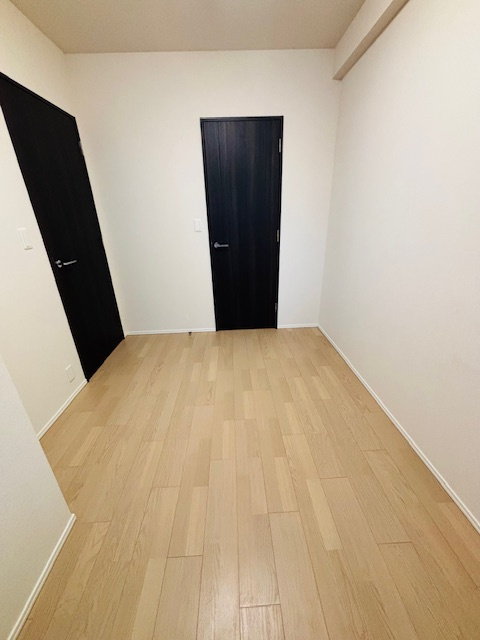 【その他】