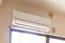 ペティネール四谷のその他