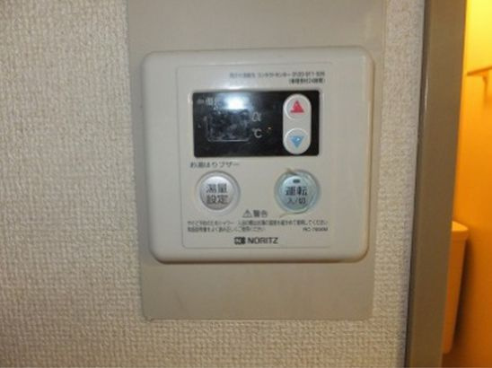 スペースKⅡのその他