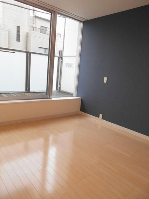 【居間・リビング】 | ＦＬＥＧ自由が丘ＥＬ