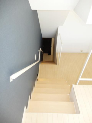 【玄関】 | ＦＬＥＧ自由が丘ＥＬ