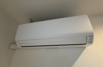 【設備】REGALEST F 下伊福