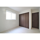 武蔵野市境南町３丁目戸建の洋室