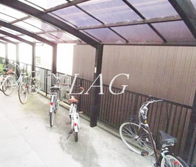 【その他】 | フレアーＮ