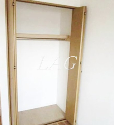 【収納】 | フレアーＮ | 収納です。