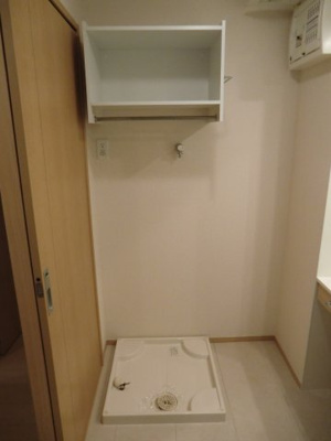 【設備】 | ジュリあべの