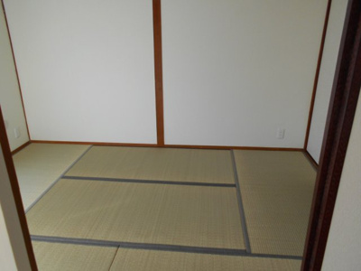 【その他】 | 茶山台団地11号棟