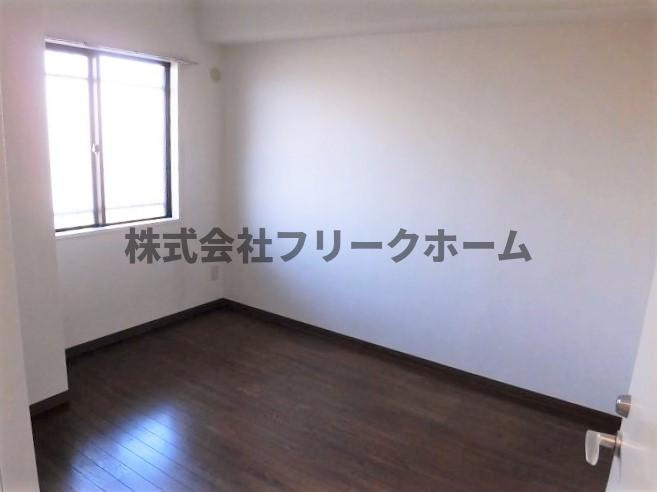 小金井市緑町１丁目の賃貸マンションのその他