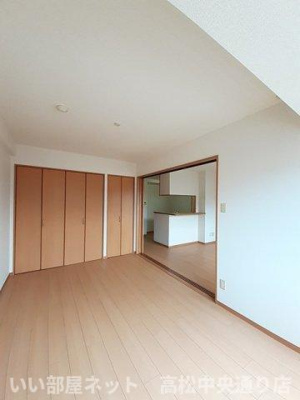 【その他】 | ハイツ・シンフォニー