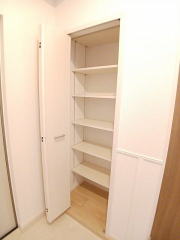 ヴェールフォンセのその他