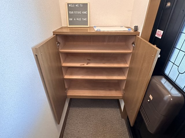 セジュールYMのその他