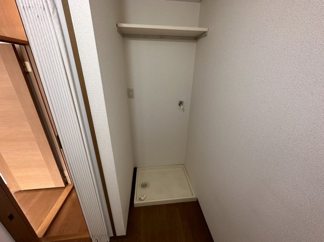 セジュールYMの設備