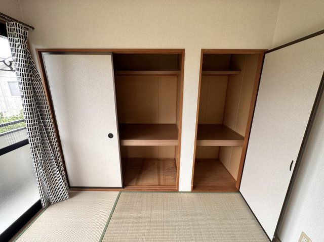 セジュールYMのその他