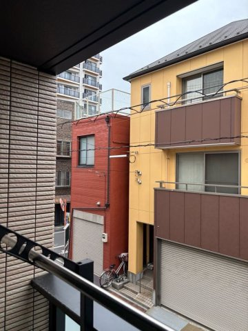 プラム　フォレスト　ネクストの展望