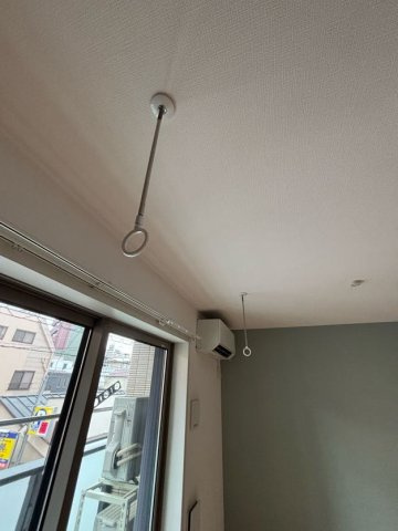 プラム　フォレスト　ネクストの設備