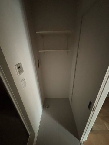 プラム　フォレスト　ネクストのその他