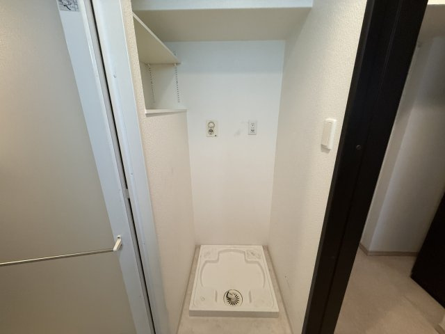 クランエシオのその他