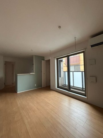 プラム　フォレスト　ネクスト