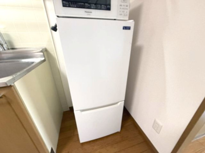 【設備】 | プレステージュ２１　Ⅲ棟 Ⅲ