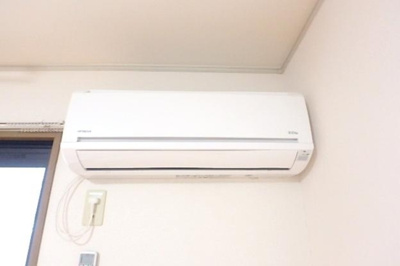 【設備】 | ドミール古川　C棟