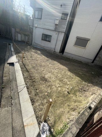 滝井元町３