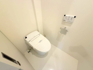 【トイレ】 | フルーブ