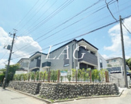 Esta大塚の画像