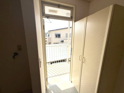 【玄関】 | フローレンス川内